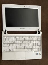 Samsung 150 laptop gebraucht kaufen  Oberkochen