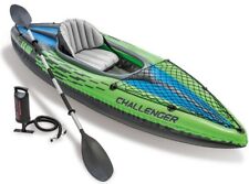 kayak k1 usato  Valenzano