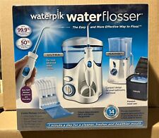 Waterpik ultra cordless for sale  Lakewood