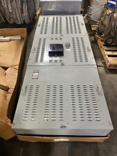 Siemens bftm31600b power for sale  Burlington