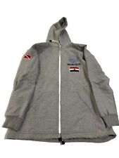 Scuba diving hoodie for sale  Port Chester