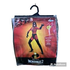 incredibles costume for sale  Saint Paul