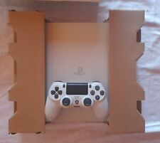 ps4 bianca console usato  Spoleto