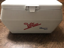 Vintage gott cooler for sale  Tyler