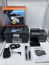 Great poweroll top for sale  Streamwood