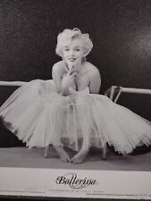 Marilyn monroe framed for sale  Fort Worth