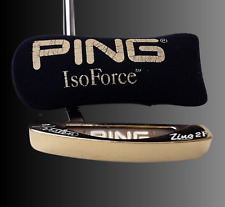 Ping isoforce ping for sale  MELTON MOWBRAY