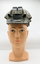 Antique coal miner for sale  Shipping to Ireland