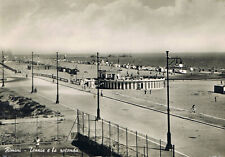 Rimini tennis rotonda usato  Imperia