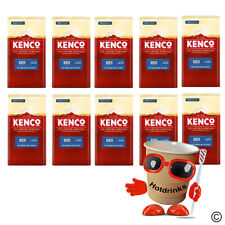 300g bags kenco for sale  DAVENTRY