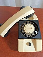 Vintage Poland telephone Telkom. Original. 1980s. .  SN for sale  Shipping to South Africa