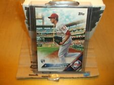 2016 topps variation for sale  Philadelphia