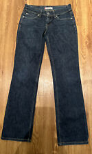 Levis womens jeans for sale  UK