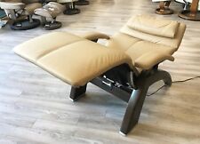 Human touch omni for sale  Poway