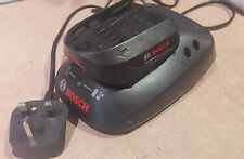 Bosch psr 14.4v for sale  PEWSEY