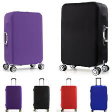Travel trolley case for sale  LONDON