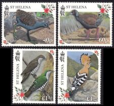 Helena 2023 birds d'occasion  Expédié en Belgium