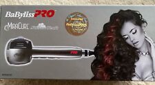 Babyliss pro bab2666e gebraucht kaufen  Rutesheim