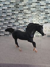 Breyer classic horse for sale  Santa Maria