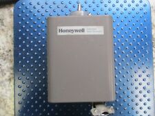 Used, HONEYWELL SOLID STATE SPARK GENERATOR 120V 50/60HZ Q624A 1014 for sale  Shipping to South Africa