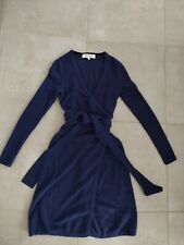 Gilet long diane d'occasion  Rennes-