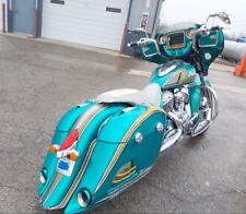 Indian roadmaster chieftain for sale  Lake Worth Beach
