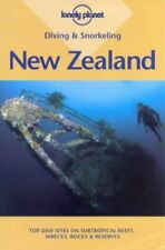 New zealand lonely for sale  UK