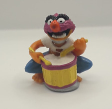 Figurine henson muppet d'occasion  Faches-Thumesnil