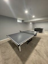 ping pong table prince for sale  Bowie