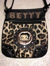 Betty boop 2013 for sale  Theodore
