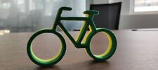 Marcel wanders bicycle d'occasion  Suresnes