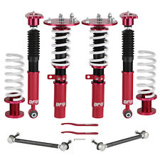 Coilovers suspension kit for sale  LEICESTER