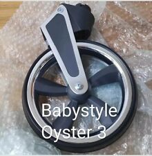 New babystyle oyster for sale  MANCHESTER