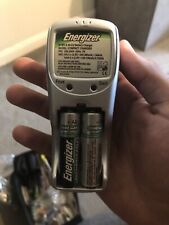 Energizer battery compact for sale  LONDON
