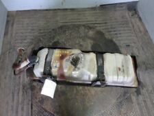 Fuel tank gallon for sale  Willimantic