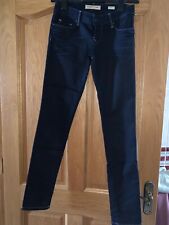 Salsa women jeans for sale  ARMAGH