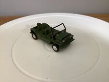 Dinky toys austin for sale  LINCOLN