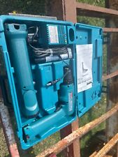 makita 6095d for sale  Athens