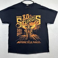 Sturgis 2020 shirt for sale  Fountain Valley