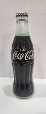 Coca cola vintage for sale  Loxahatchee