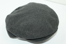 Modaitalia cappello piatto usato  Massa Di Somma