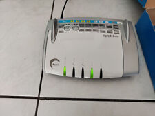 Avm router fritzbox gebraucht kaufen  Trier