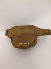 Tatonka fannybag for sale  SHEFFIELD