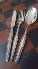 Wmf cutlery set for sale  TAUNTON