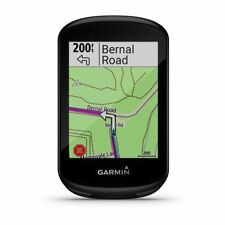 GARMIN Edge 830 ciclo computer touchscreen con GPS 010-02061-01 usato  Maglie