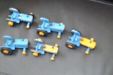Toy tractors for sale  LIVERPOOL
