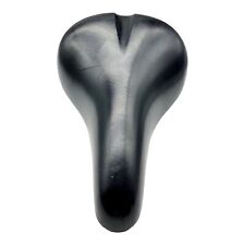 selim selle royal preto comprar usado  Enviando para Brazil