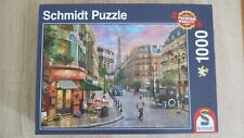 Schmidt puzzle 1000 gebraucht kaufen  Leverkusen