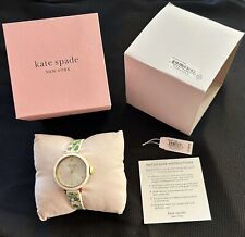 Women kate spade for sale  Greenville