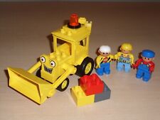 Lego duplo 3595 gebraucht kaufen  Deutschland
